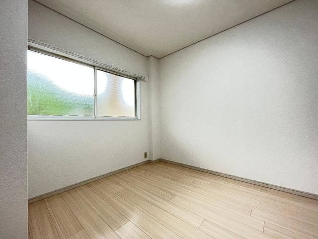 エクセル富貴ノ台 室内写真4