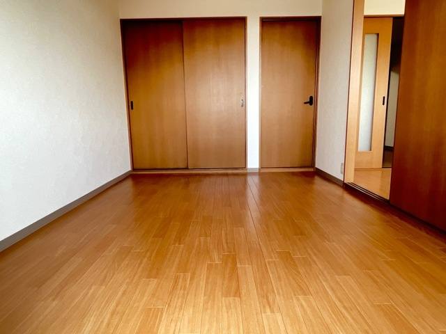 コンフォース北山 室内写真6