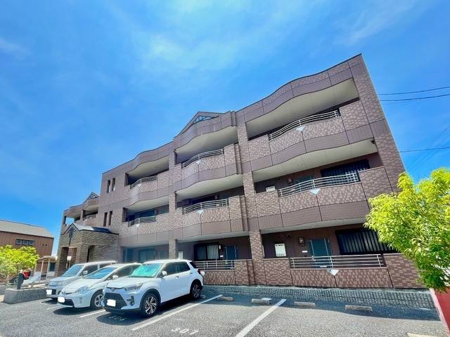 プリムローズ 室内写真3
