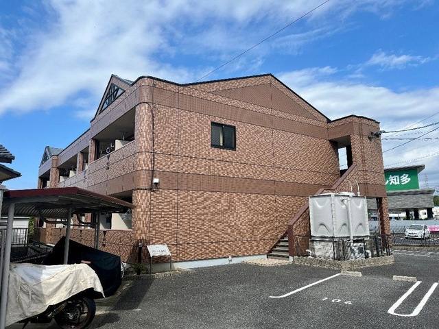 メモリーハイム新舞子