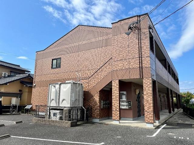 メモリーハイム新舞子 室内写真2