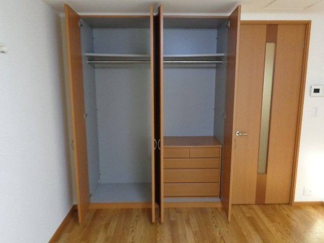 メモリーハイム新舞子 室内写真5