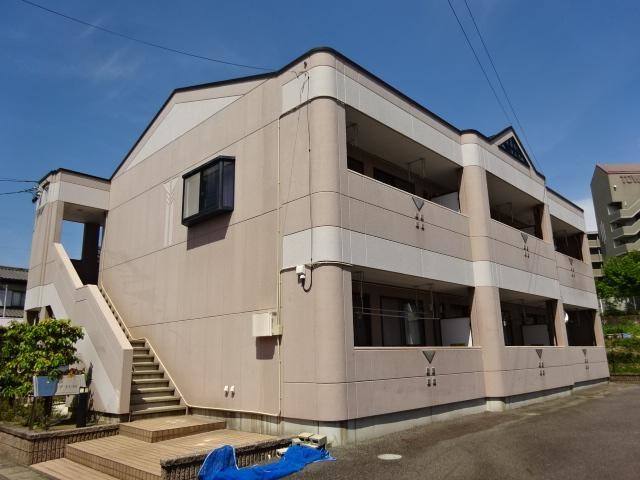 エスポアＦＵＪＩ
