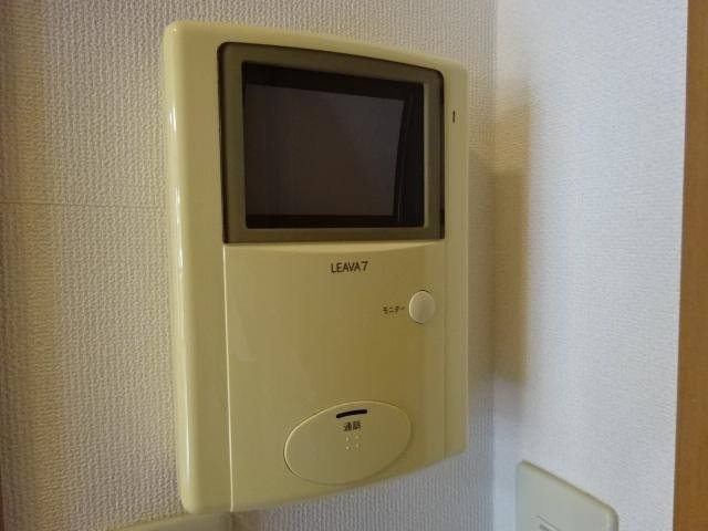エスポアＦＵＪＩ 室内写真12