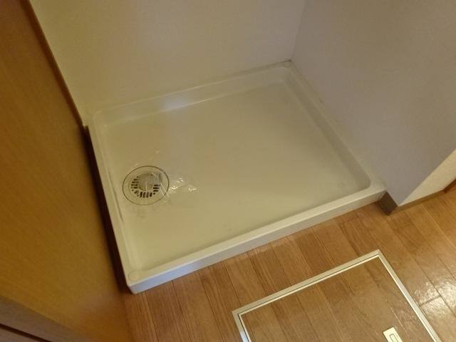 エスポアＦＵＪＩ 室内写真15