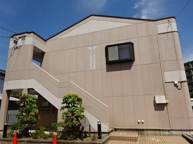 エスポアＦＵＪＩ 室内写真2