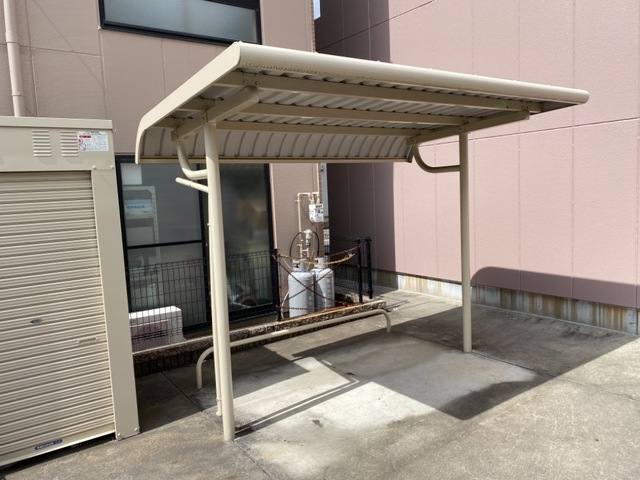 Ｓuccess bell 室内写真3