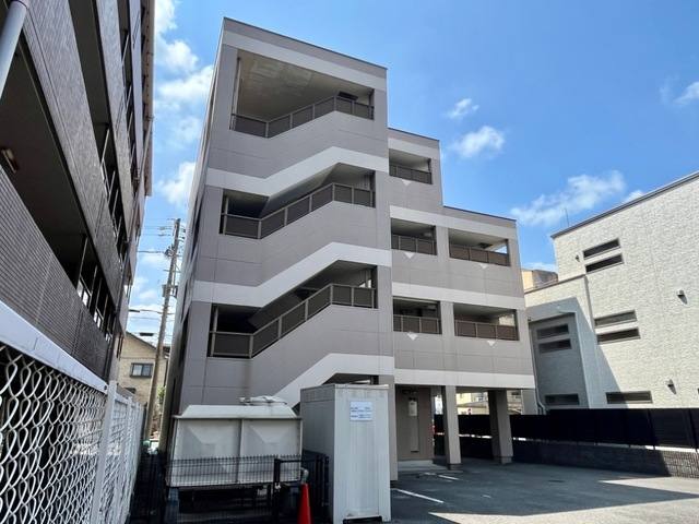 カドーラ 室内写真2