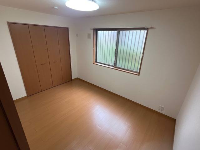 アルヴォーレ 室内写真1