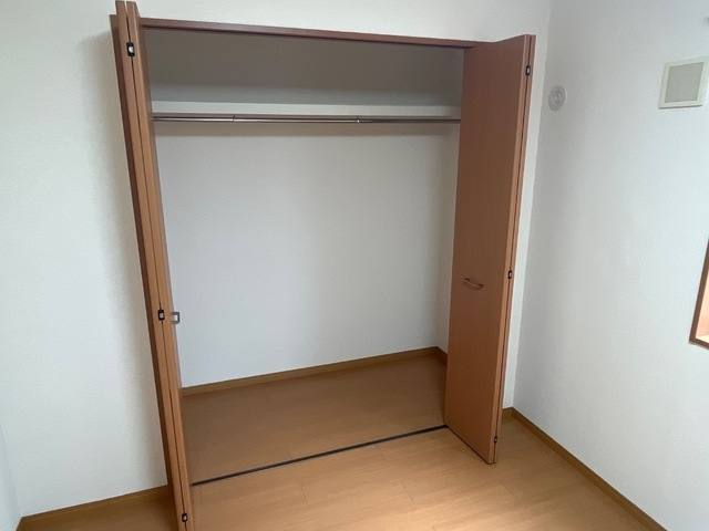 アルヴォーレ 室内写真4