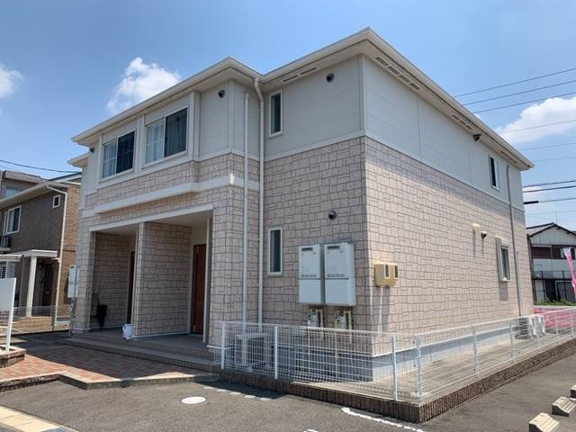 クラルテ アサヒ