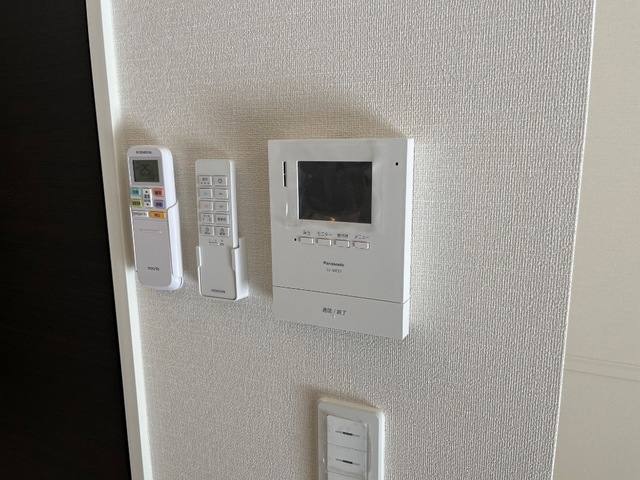 ミレイノ 室内写真5