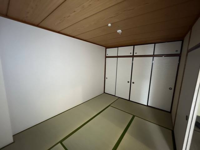 アサヒパレス 室内写真5