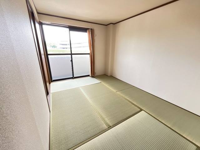 レジェンドＳｈｉｋｉｔａ 室内写真5