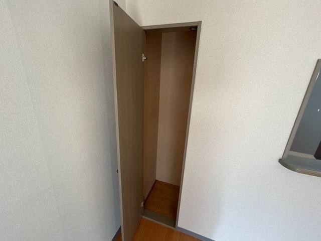 シャンテクレア 室内写真4