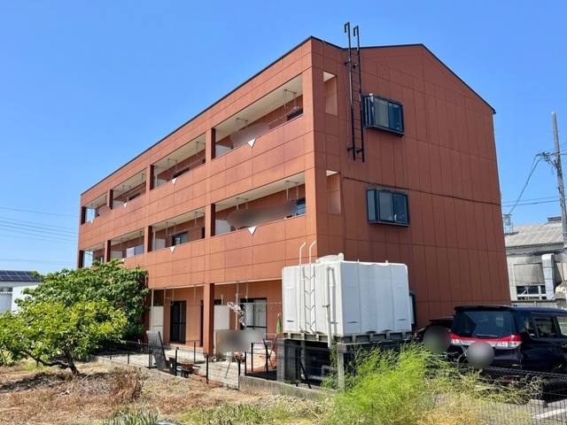 エトワール 室内写真3