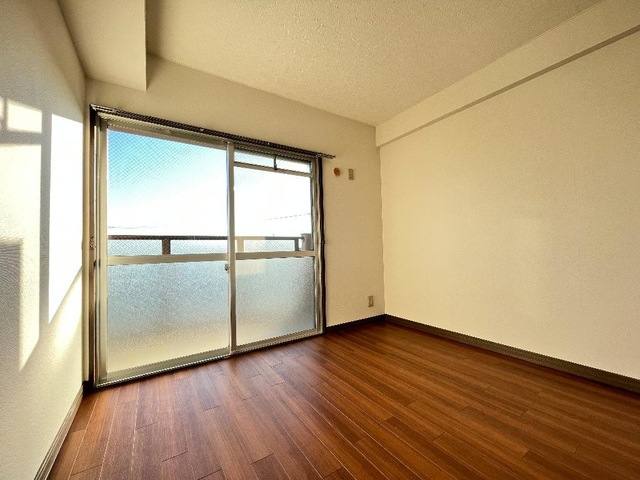 ドルチェ 室内写真4
