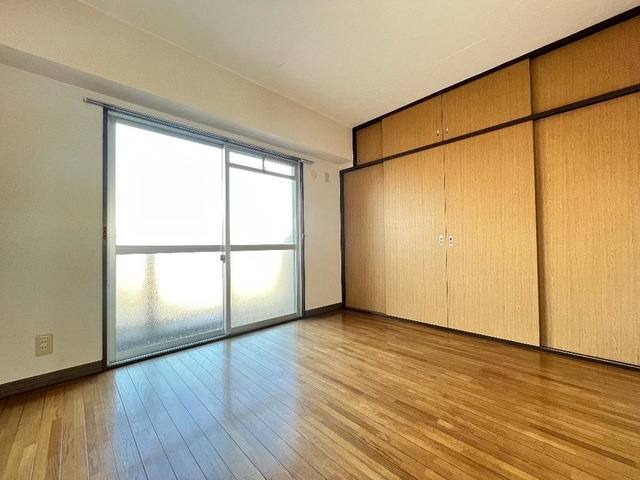 ドルチェ 室内写真5