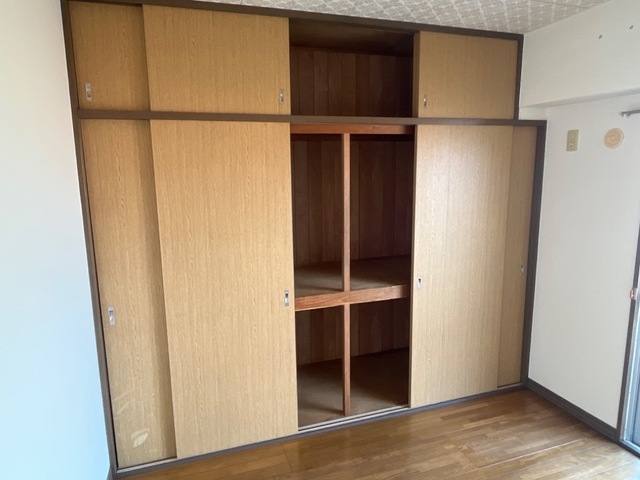 ドルチェ 室内写真6