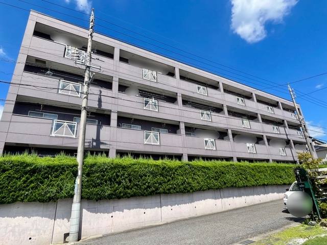 ＣＲＹＳＴＡＬ ＰＡＬＡＣＥ 室内写真2
