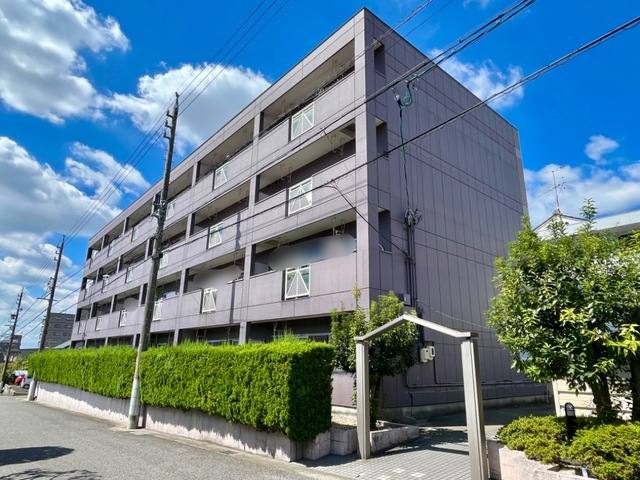 ＣＲＹＳＴＡＬ ＰＡＬＡＣＥ 室内写真3