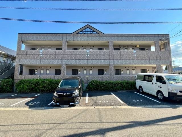 シュティーア