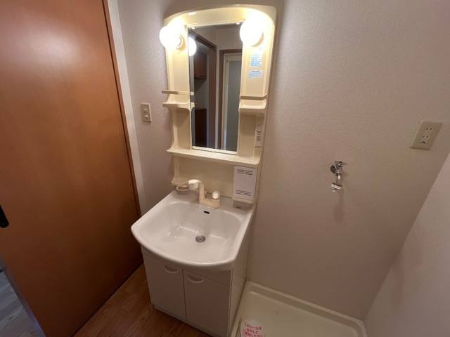エクセルフジ 室内写真13