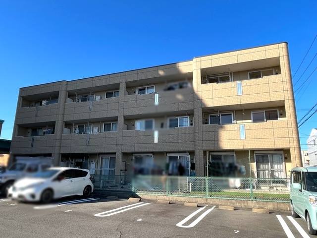 グレイスＣ．Ｋ Ⅰ