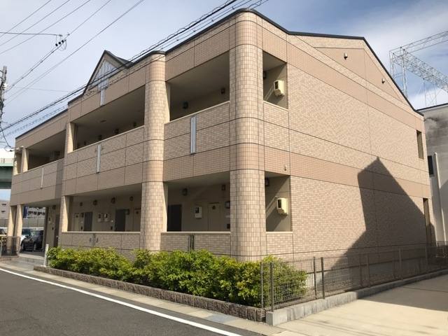 サード ミノリ