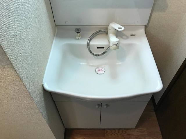 ピュア エクセル 室内写真6