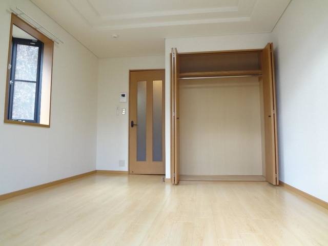 アーバンコート 室内写真17