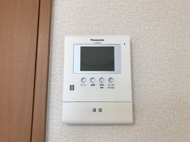 アーバンコート 室内写真12