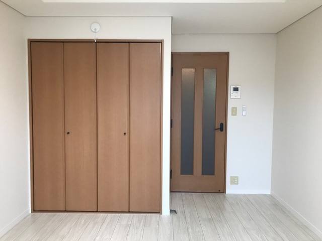 アーバンコート 室内写真13