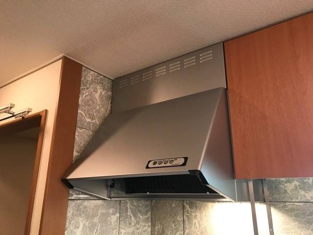 アーバンコート 室内写真15