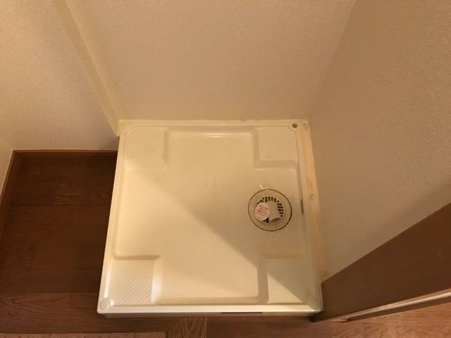 アーバンコート 室内写真16