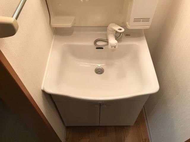 アーバンコート 室内写真7