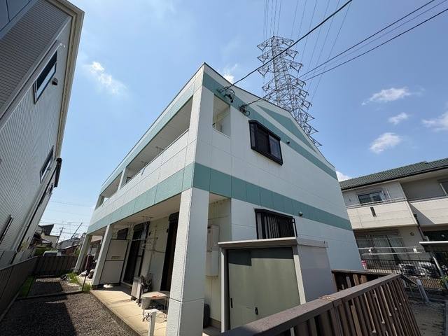 ノイ・ブルク