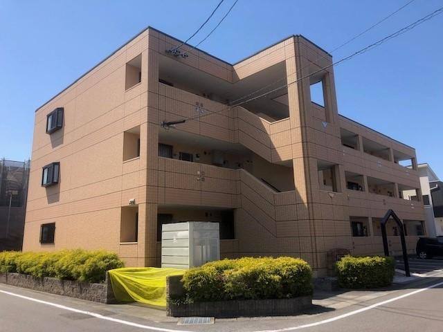 ミルトハウゼ 室内写真2