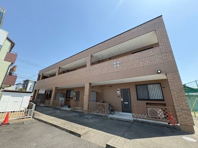 ウエスト クリーク