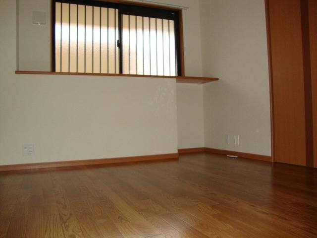 ＫＯＯＬ 室内写真1