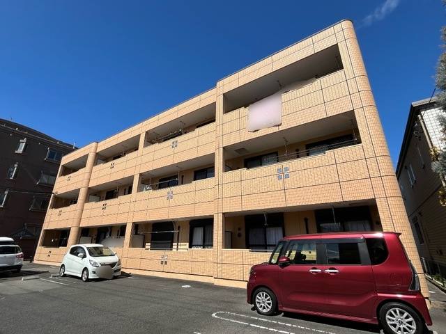 ＫＯＯＬ 室内写真3