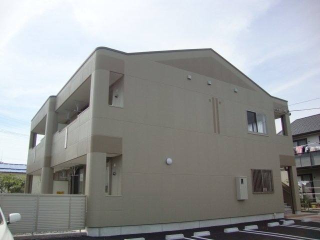 ライラック
