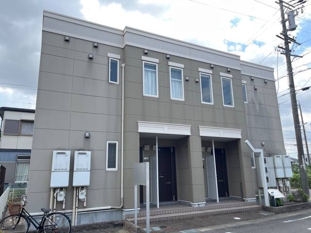 サンシャインＫＣⅡ 室内写真2