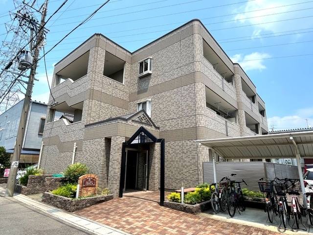 シエル クレール