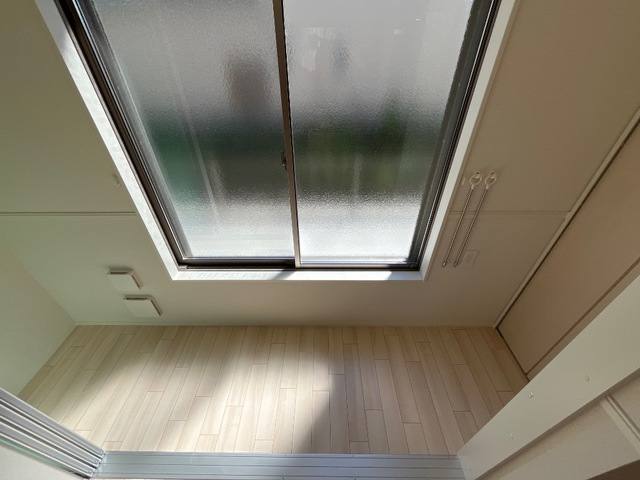 ルーシャ 室内写真9