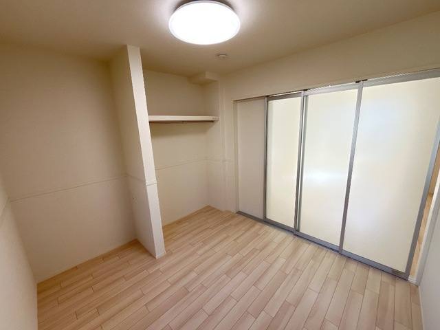 ルーシャ 室内写真10