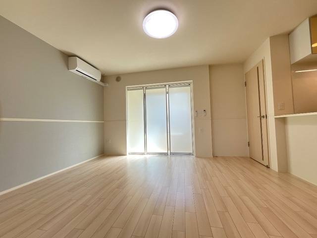 ルーシャ 室内写真13