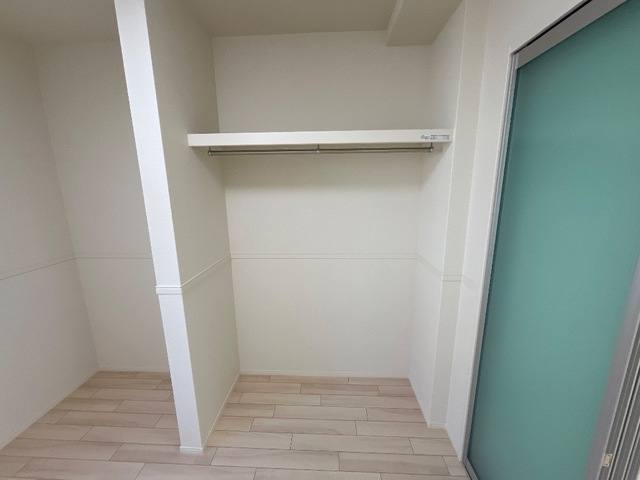 ルーシャ 室内写真15