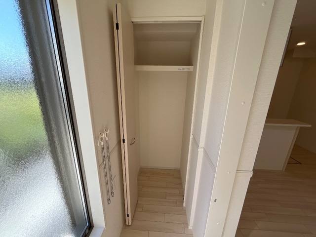 ルーシャ 室内写真18