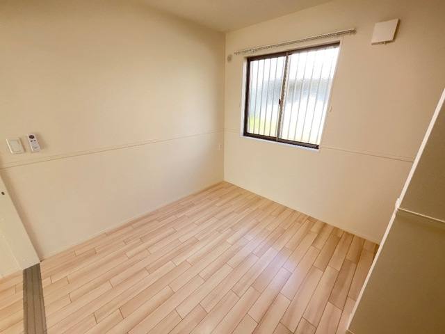 ルーシャ 室内写真9
